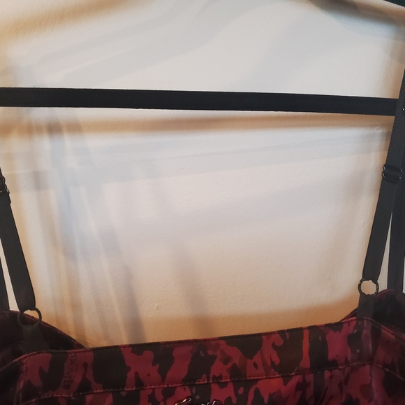 Leopard print Guess dress - Picture 10 of 10